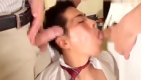 Hot Video - Teaser Video